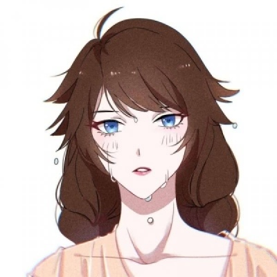 兽设设计灵感合集Furry群